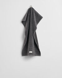 Premium Towel 50X70