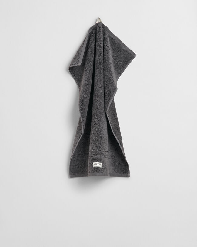 Premium Towel 50X70