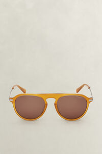 GA00039 Manchester Sunglasses