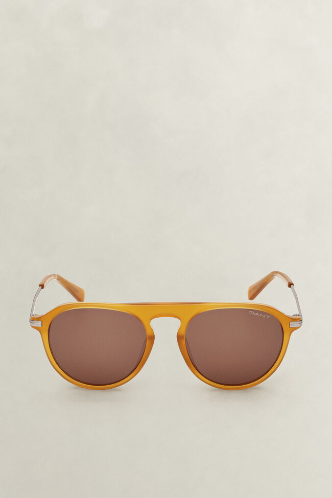 GA00039 Manchester Sunglasses