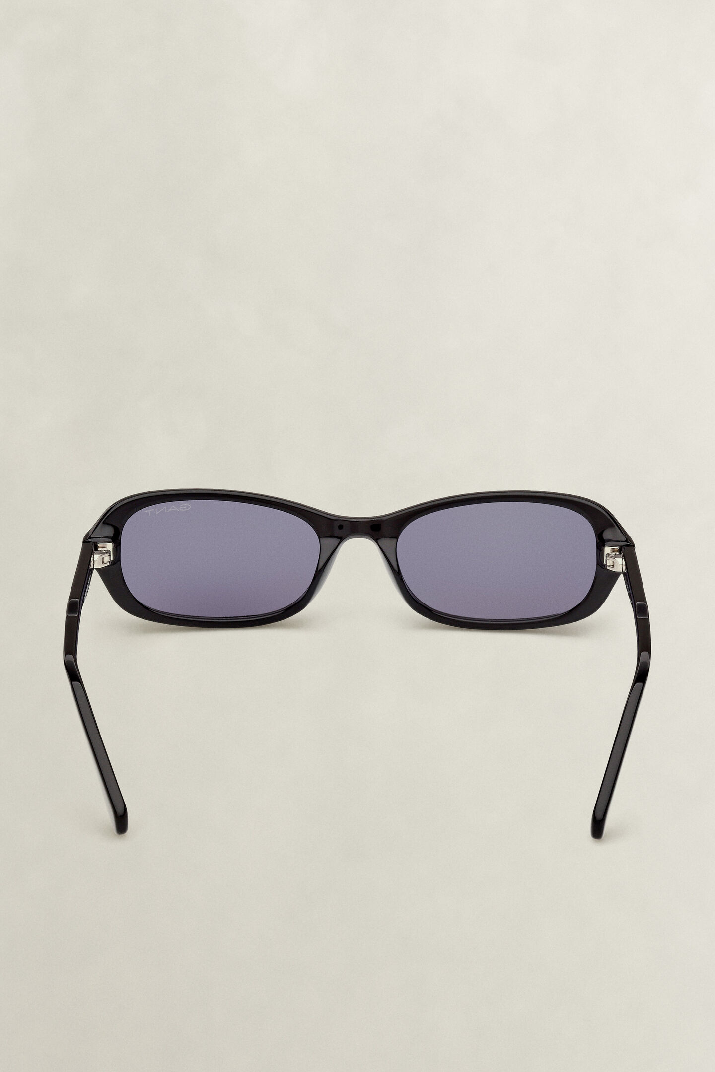 GA00038 Valencia Sunglasses