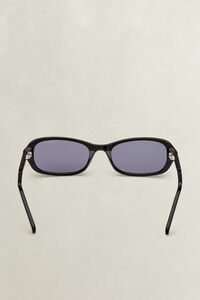 GA00038 Valencia Sunglasses