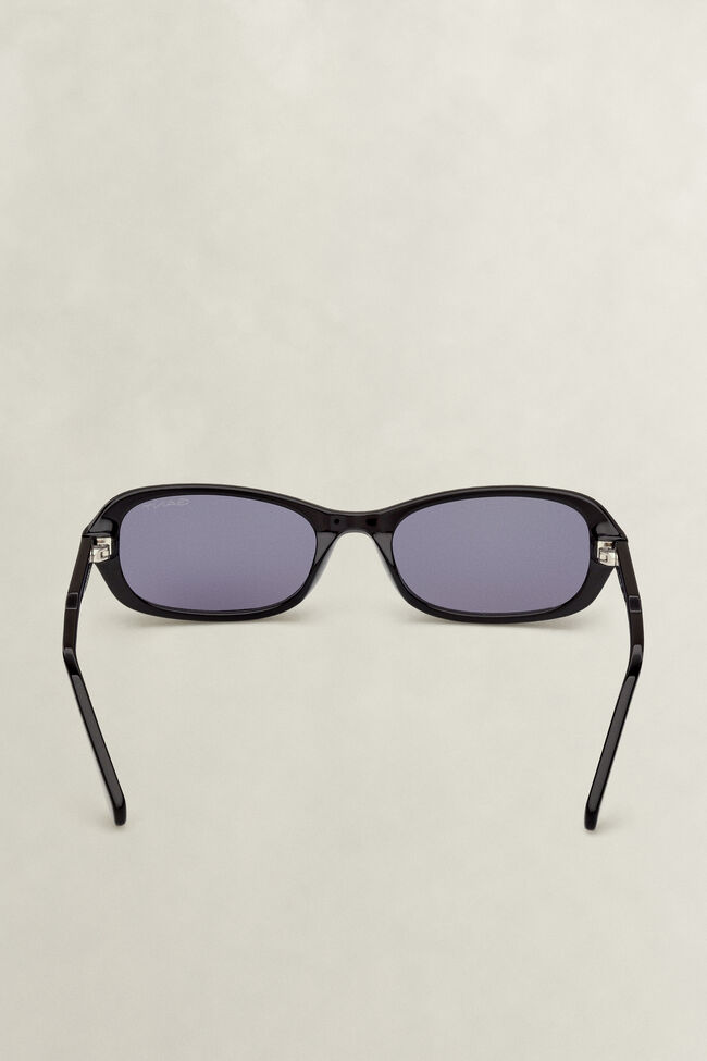 GA00038 Valencia Sunglasses