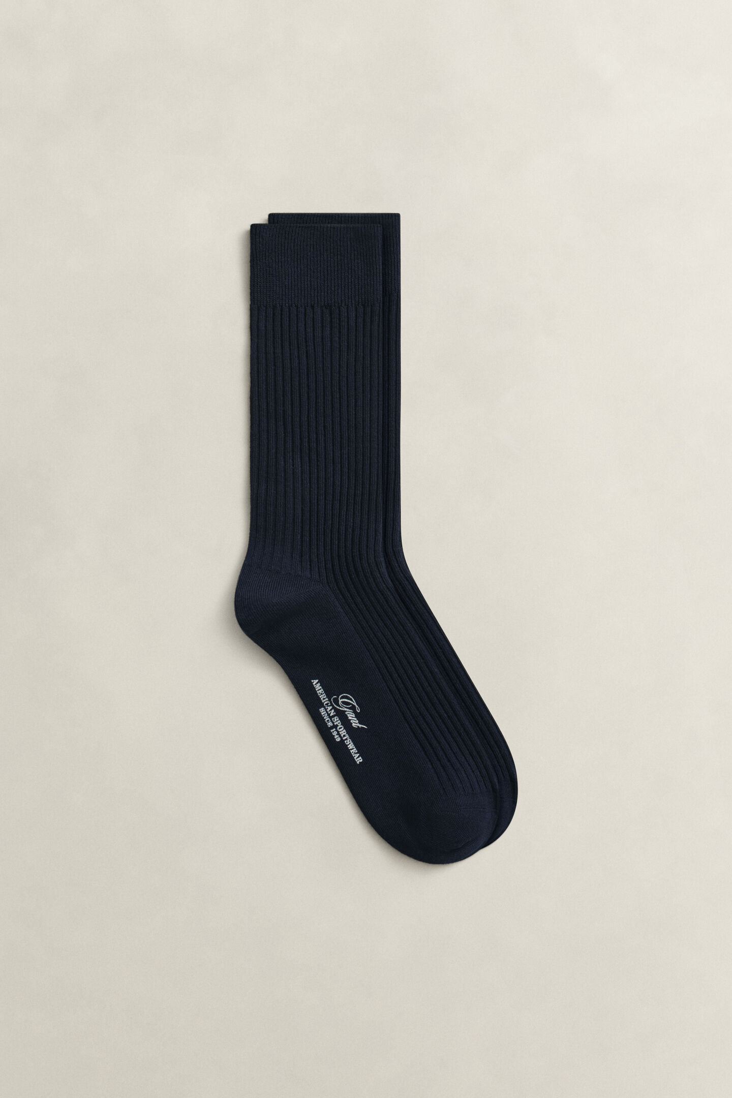 Lightweight Sport Socks