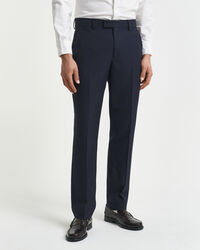 Slim Fit Club Suit Pants