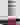 Block Striped Heavy Rugger