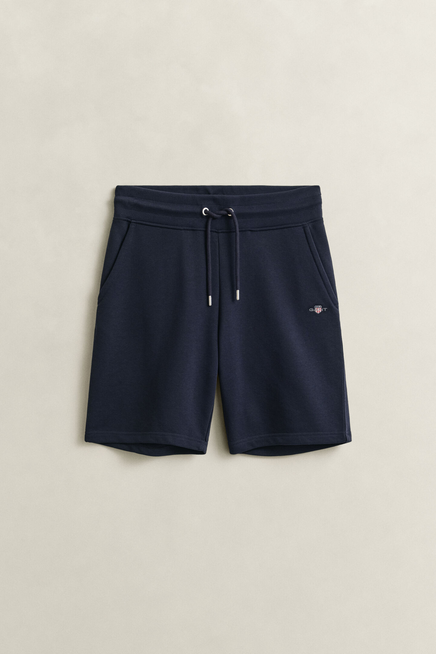 Shield Sweat Shorts