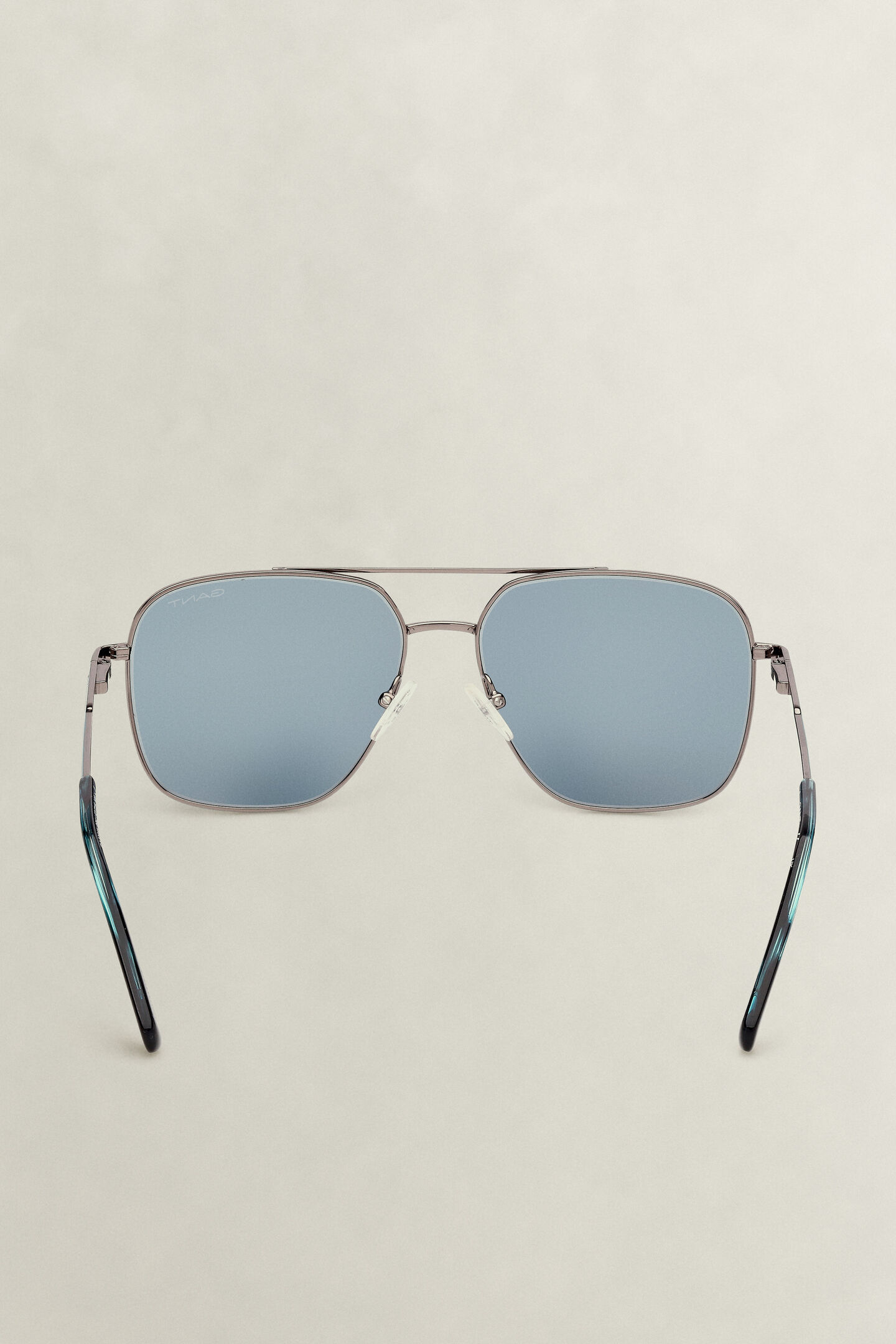 GA00041 Montpellier Sunglasses