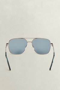 GA00041 Montpellier Sunglasses