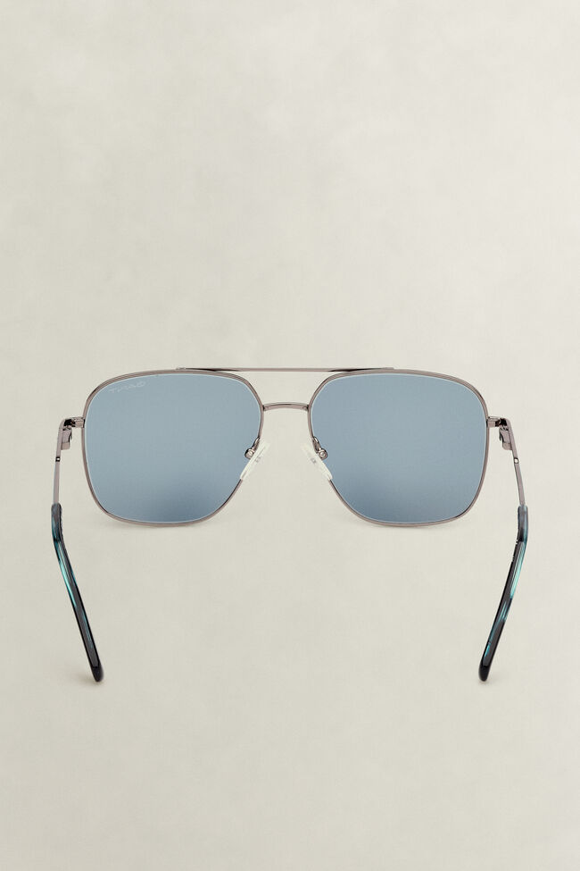 GA00041 Montpellier Sunglasses