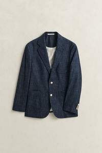 Indigo Club Blazer