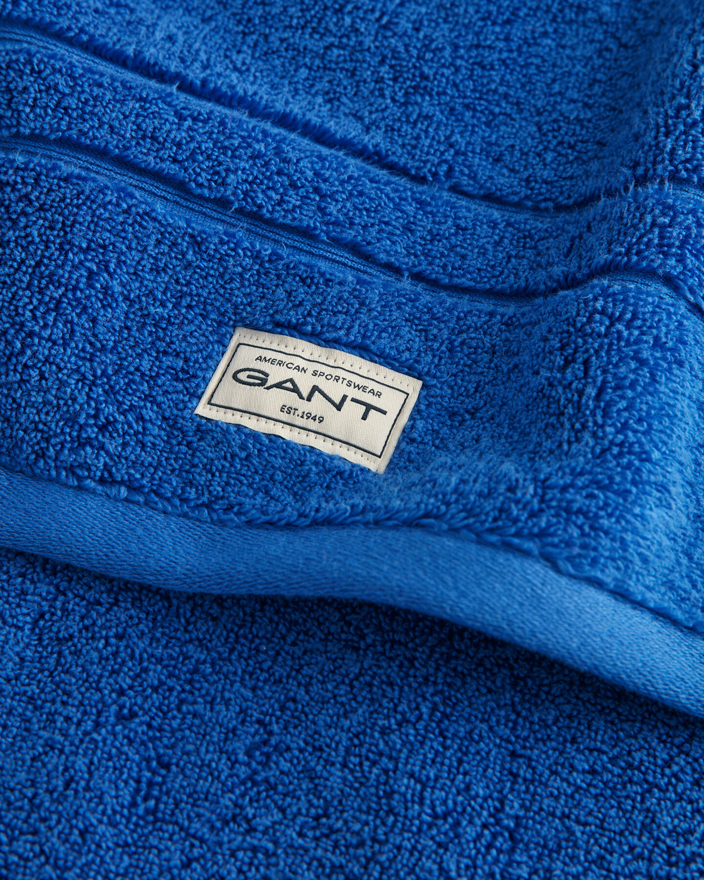 Premium Towel 50X70