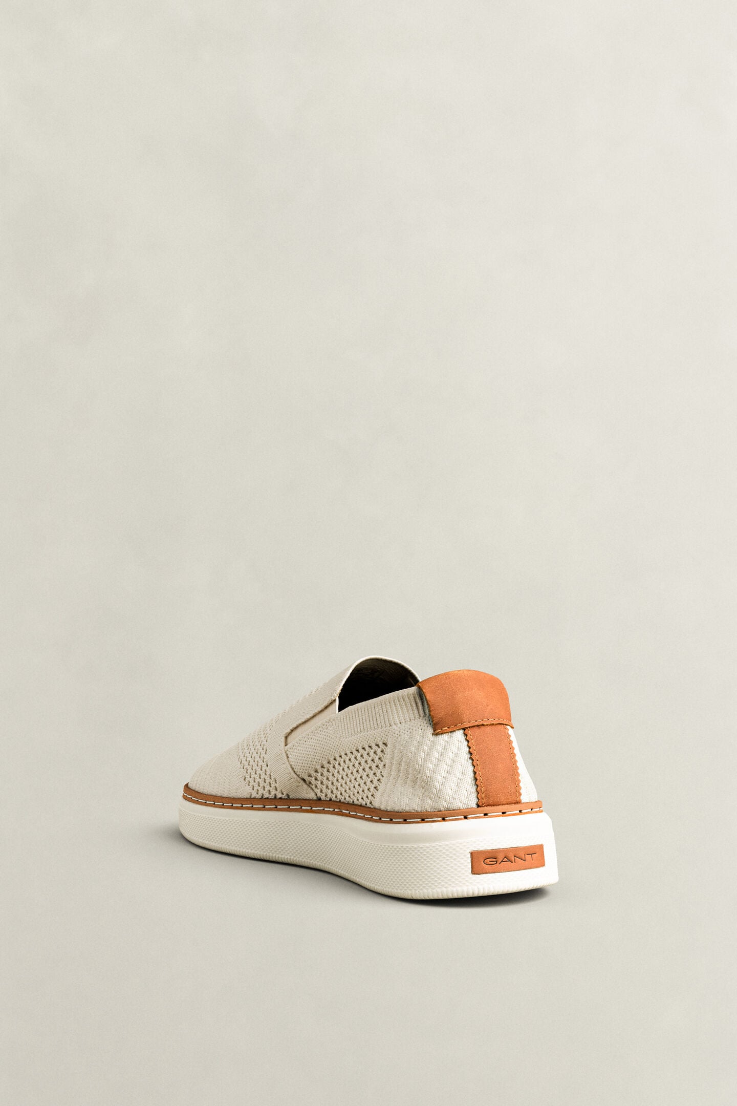 San Prep Sneakers
