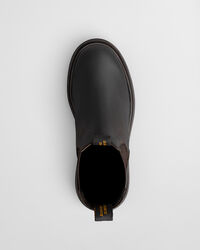 Timbly Chelsea Boots