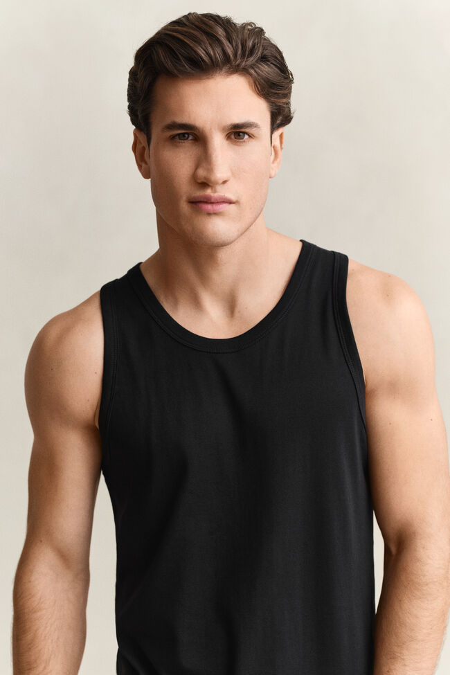 2-Pack Tank Top