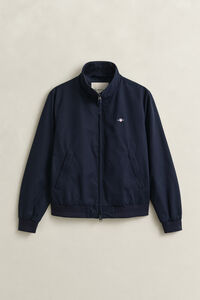 Lightweight Hampshire Jacket