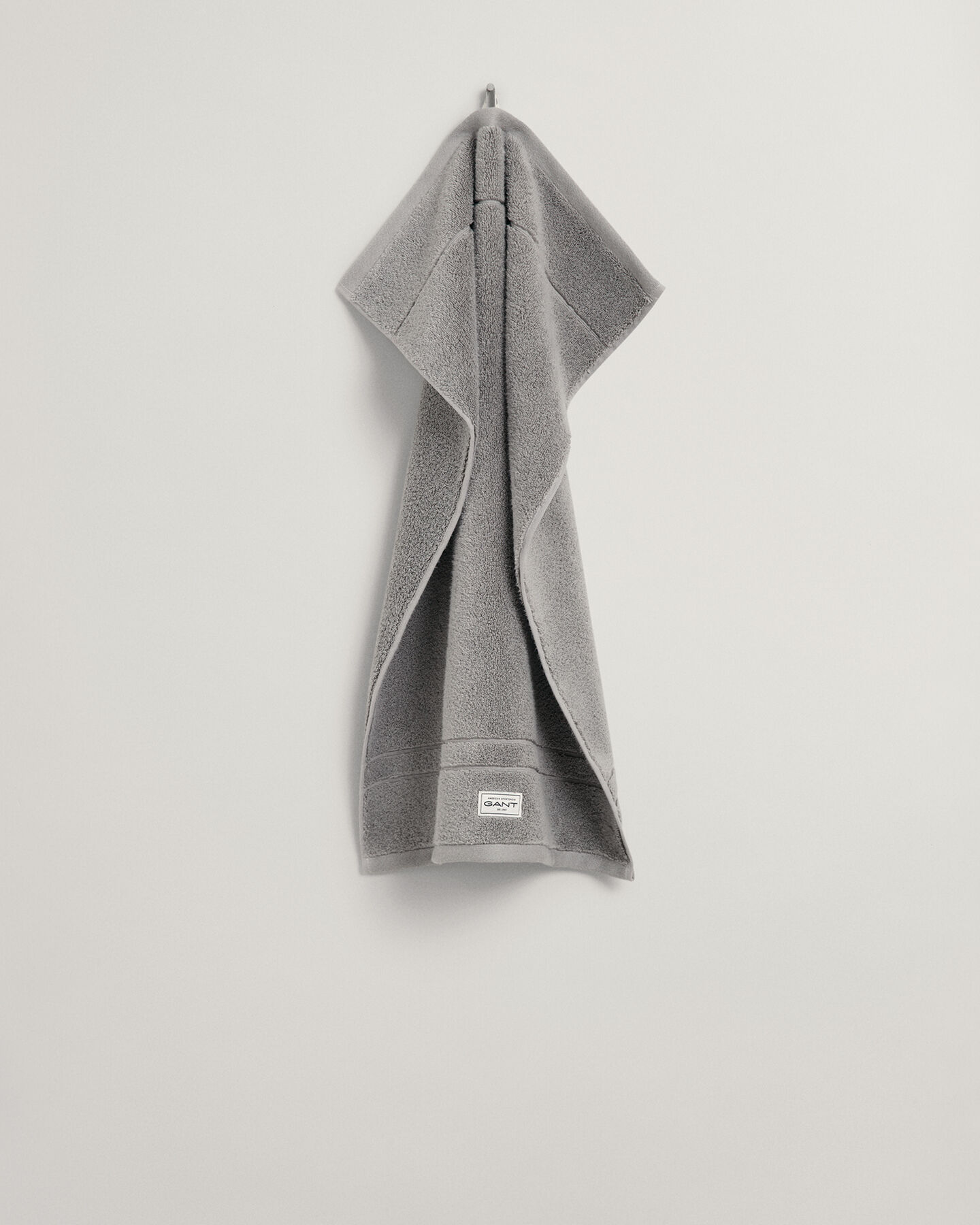 Premium Towel 50X70