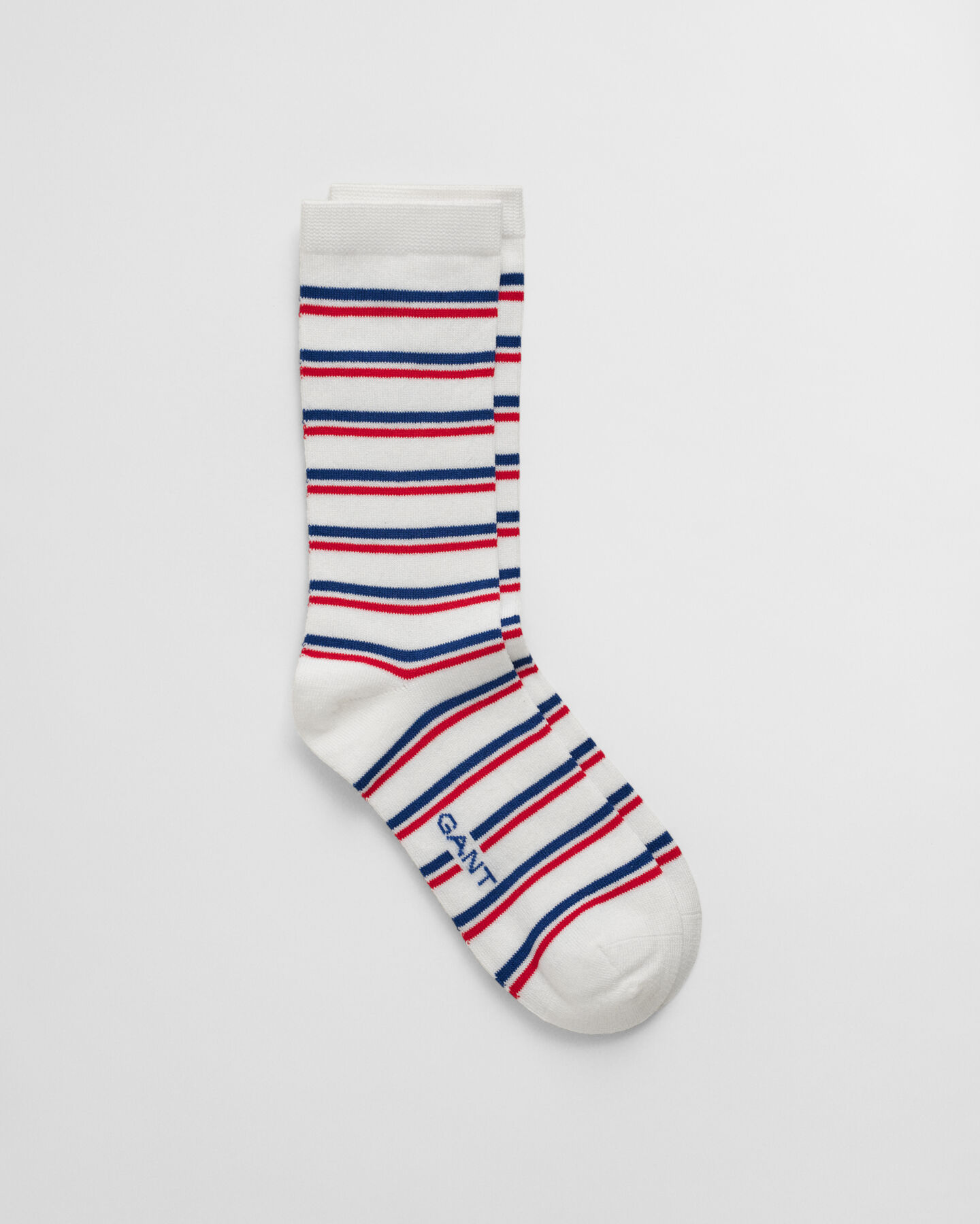 Striped Socks