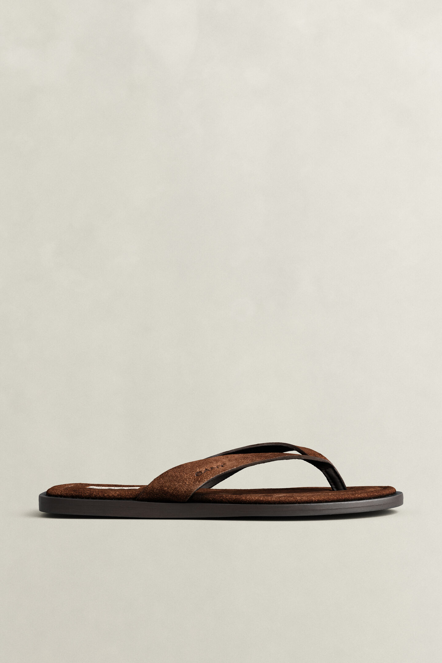 Sunlaz Suede Sandals