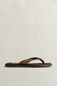 Sunlaz Suede Sandals