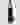 Slip Dress