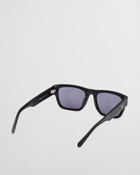 GA00029 Sunglasses