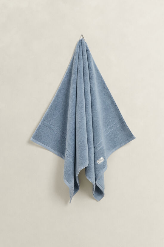 Premium Towel 70X140