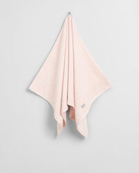 Premium Towel 70X140