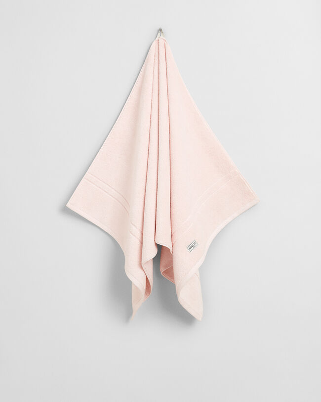Premium Towel 70X140