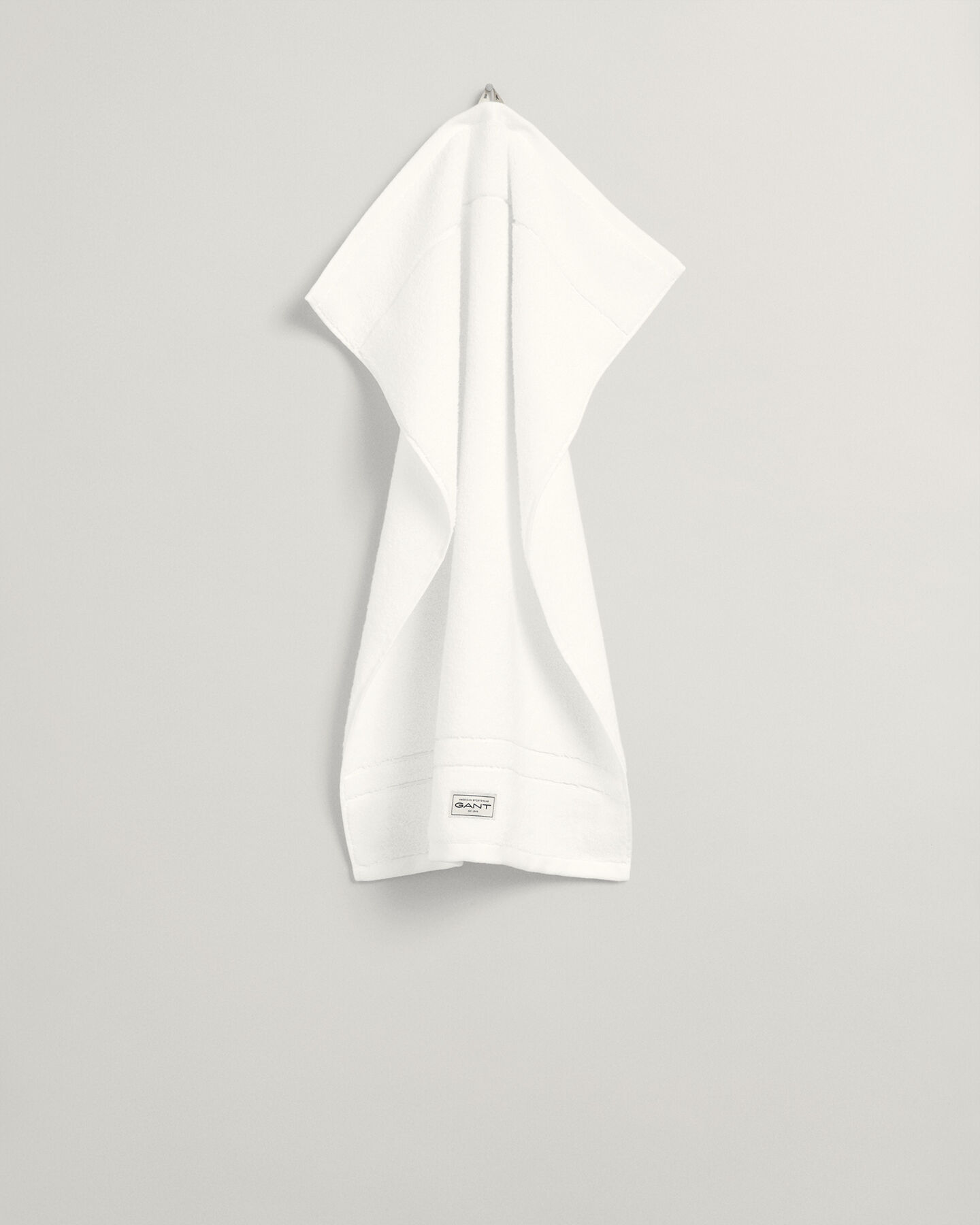 Premium Towel 50X70
