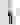Slim Fit Cotton Linen Suit Pants