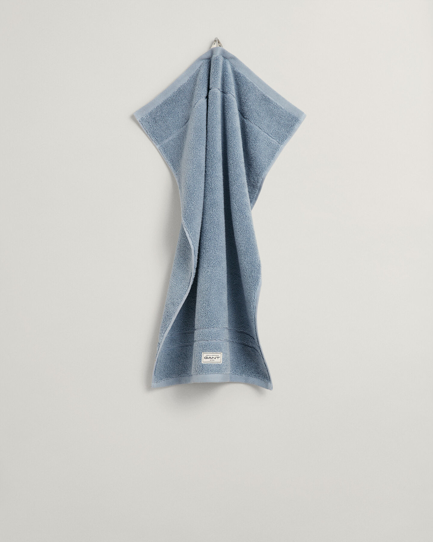 Premium Towel 50X70