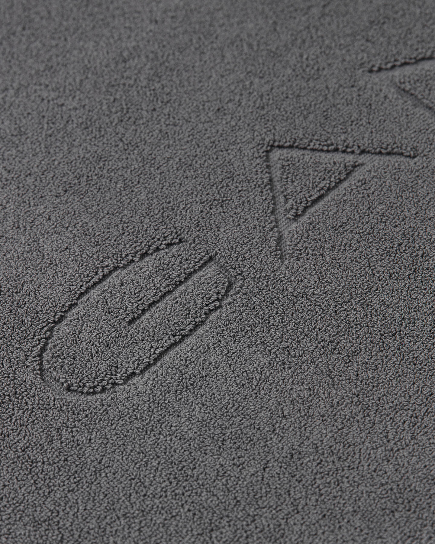 Bath Mat