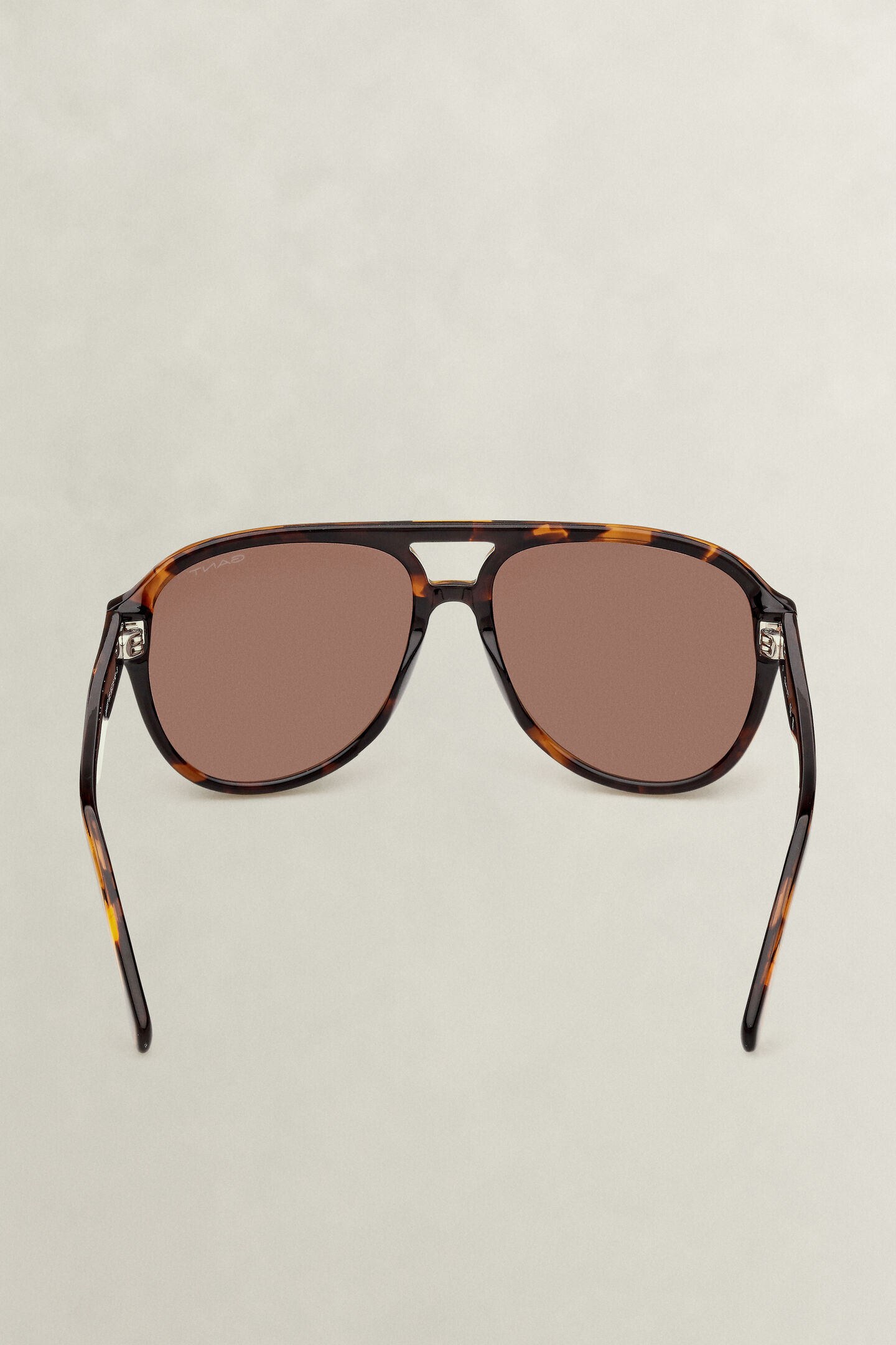 GA00037 Leicester Sunglasses