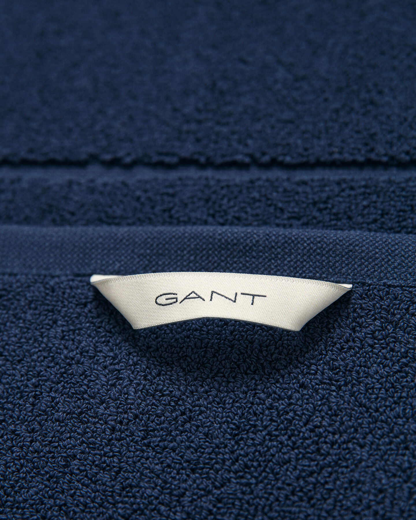 Bath Mat