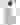 Flag Intarsia Cotton Crew Neck Sweater