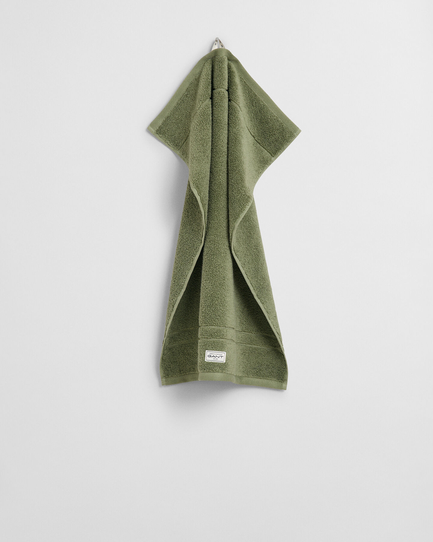 Premium Towel 50X70
