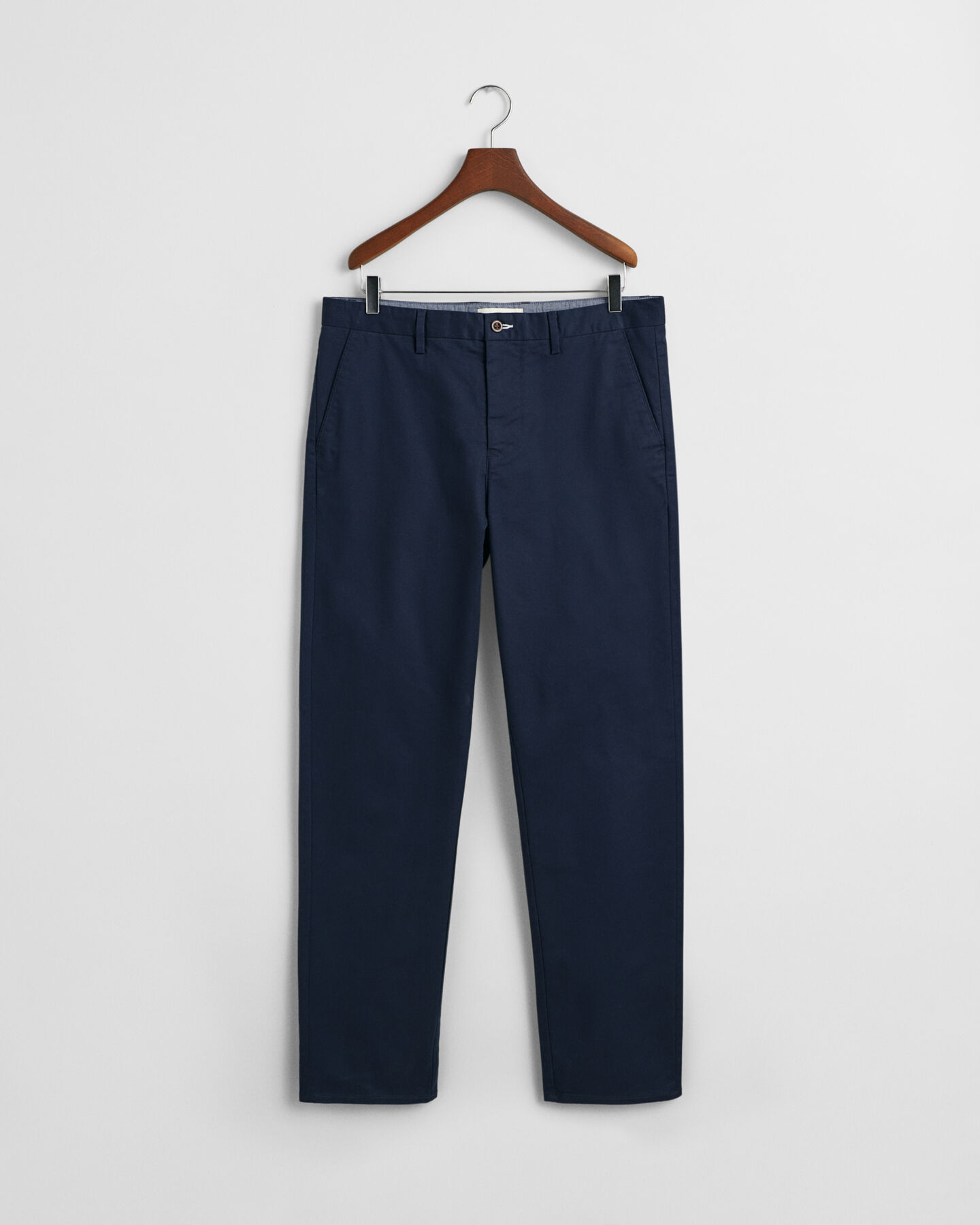 Regular Fit Chinos