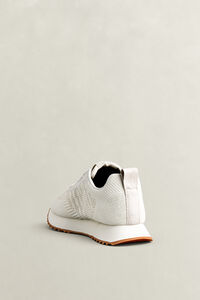 Bevinda Knit Sneakers
