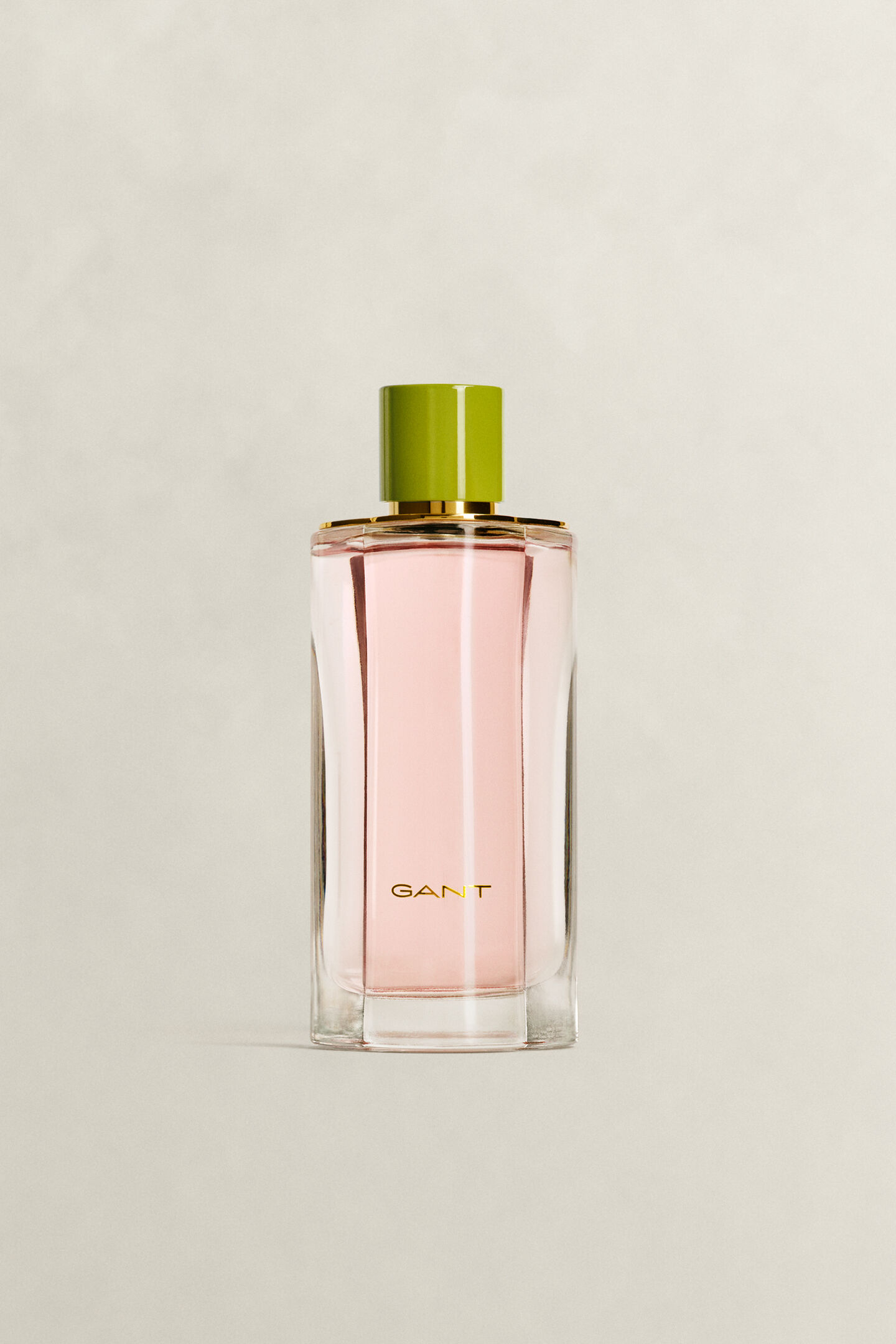 Gant Preppy Rose Eau de Parfum 30ml