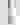 Striped Classic Poplin Dress