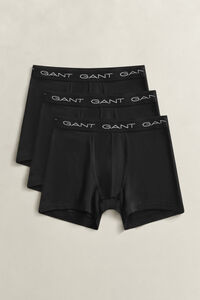 3-Pack Boxer Briefs