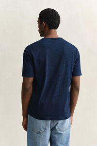Indigo T-Shirt