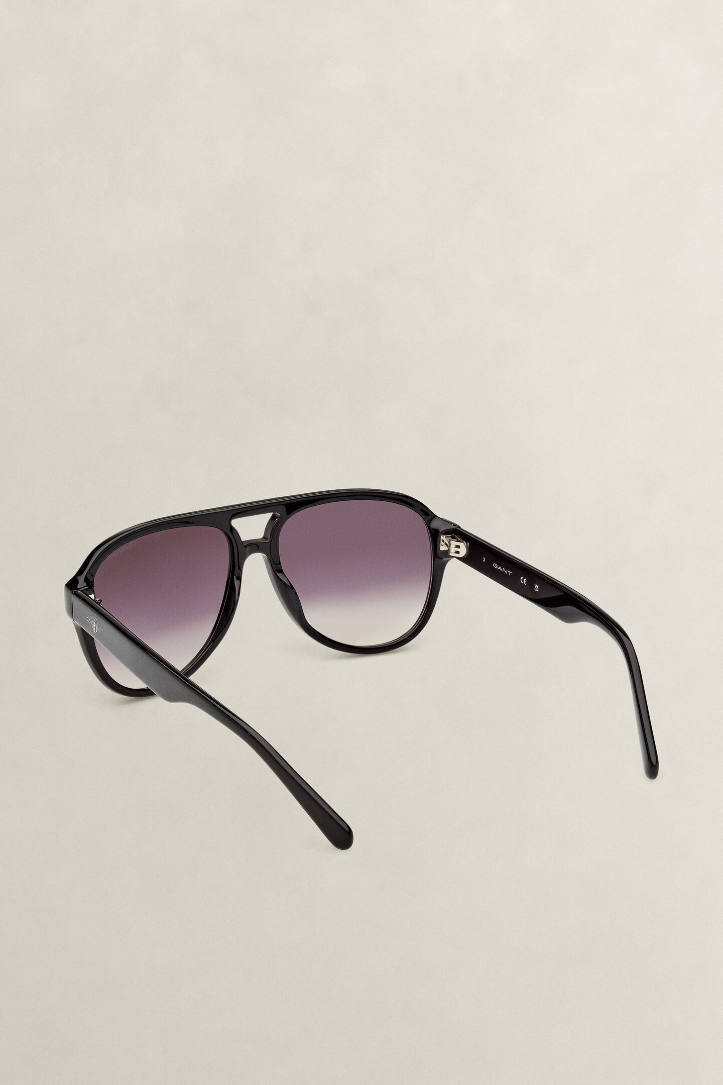 GA00037 Leicester Sunglasses
