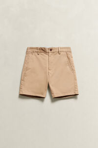Boys Chino Shorts