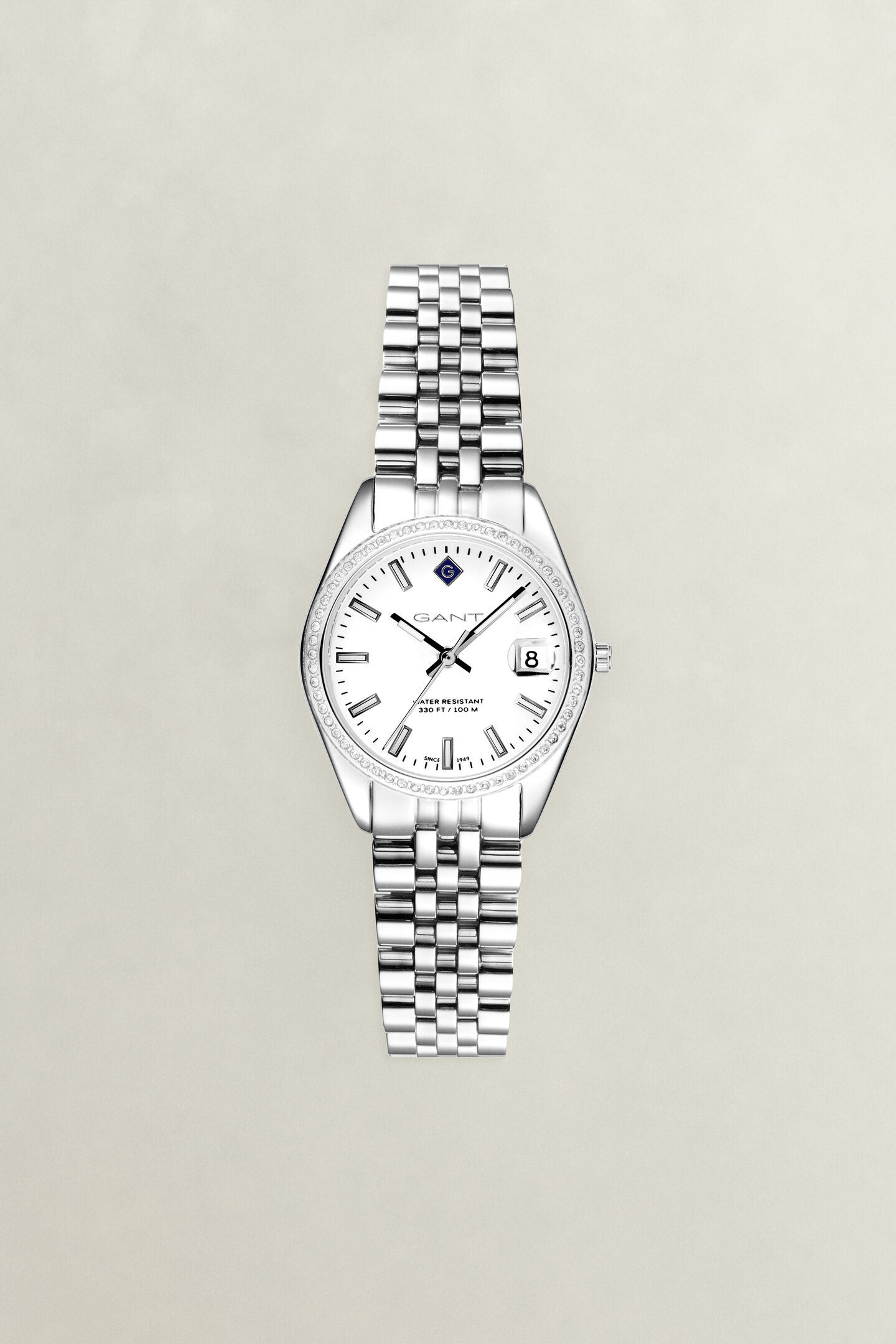 Sussex Mini Bijou Watch