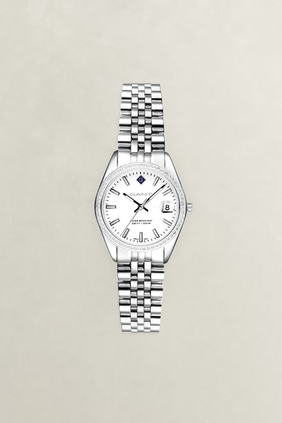 Sussex Mini Bijou Watch