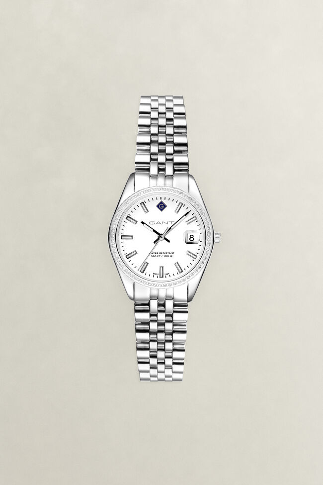 Sussex Mini Bijou Watch