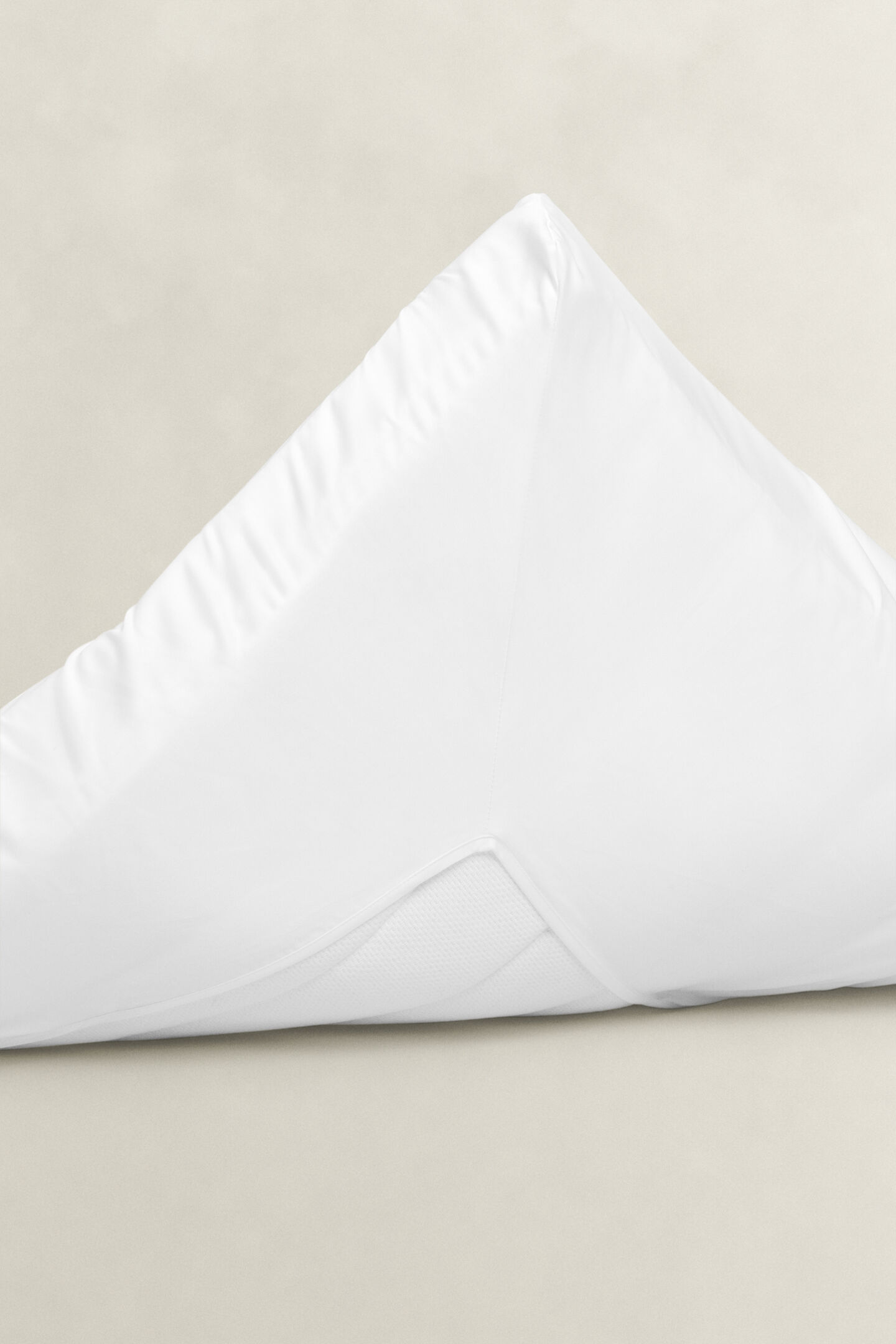 Sateen Single Envelope Sheet