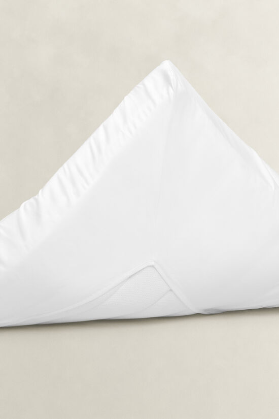 Sateen Single Envelope Sheet